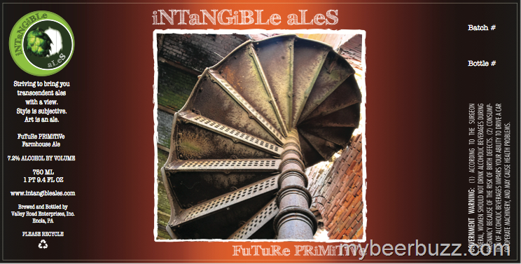 [image%255B2%255D.png]