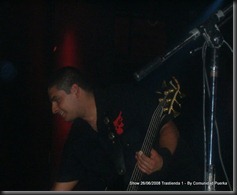 PORK Trastienda 26 d junio (54)