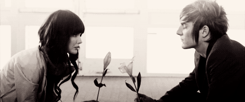 tumblr_lme2aoqb9s1qje2r2o1_500.gif