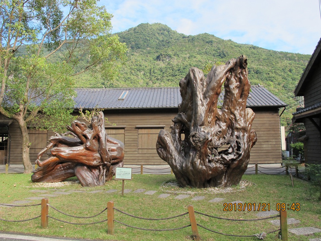 [1020121%2520%25C2%25B1%25C3%25AE-024%255B5%255D.jpg]