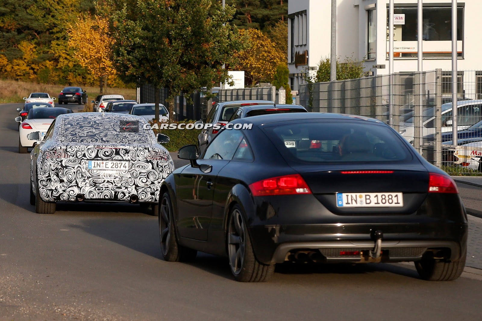 [2015-Audi-TT-Coupe-10%255B3%255D.jpg]