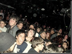 73704_1684509835451_1318776343_1785332_3255026_n