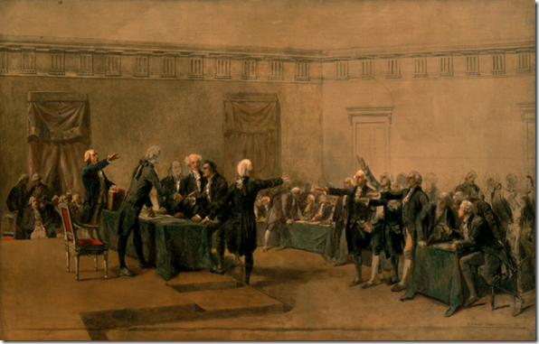 640px-Signing_of_Declaration_of_Independence_by_Armand-Dumaresq,_c1873