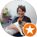Image Google de Catherine Postic