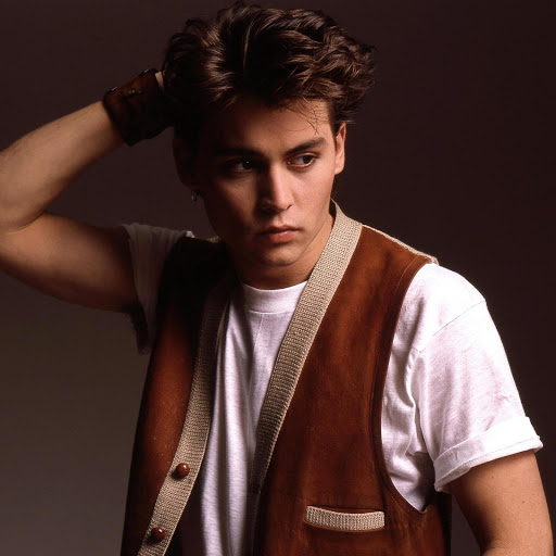 Hd-137042-ascw137042