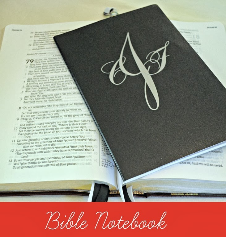 [Bible-Notebook5.jpg]