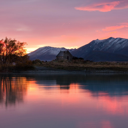 Hd-168525-ascw168525