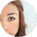 Rachel Bucat