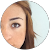 Rachel Bucat Rachel Bucat