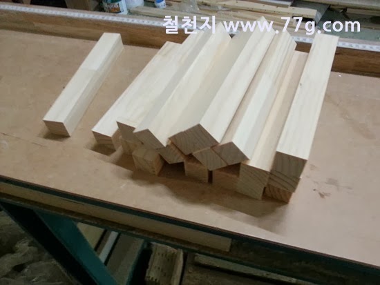 [2013112810186%255B5%255D.jpg]