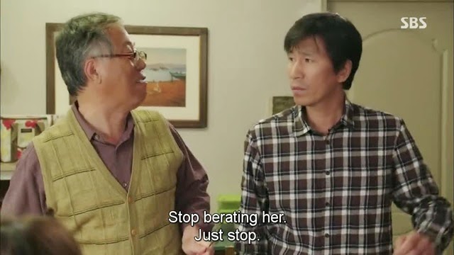 [ki-00685%255B2%255D.jpg]