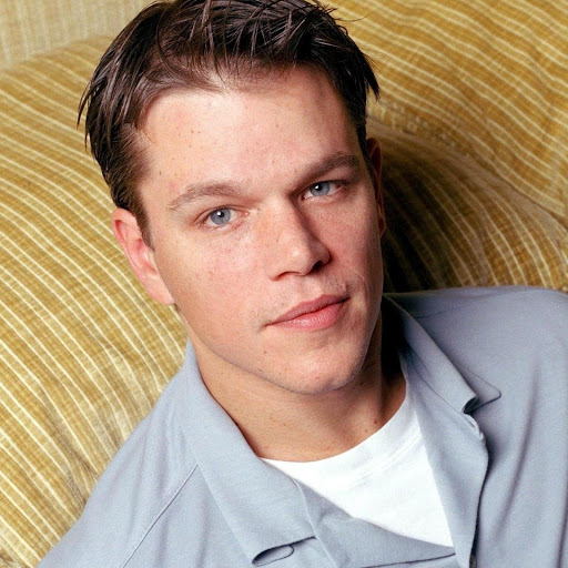 Hd-137062-ascw137062