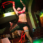 IMG_2699 copy.jpg