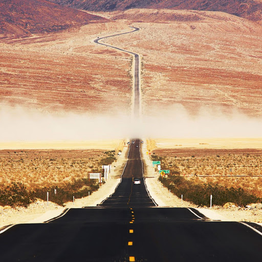 Hd-164273-ascw164273