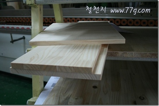 철천지IMG_2160-20110721-170703