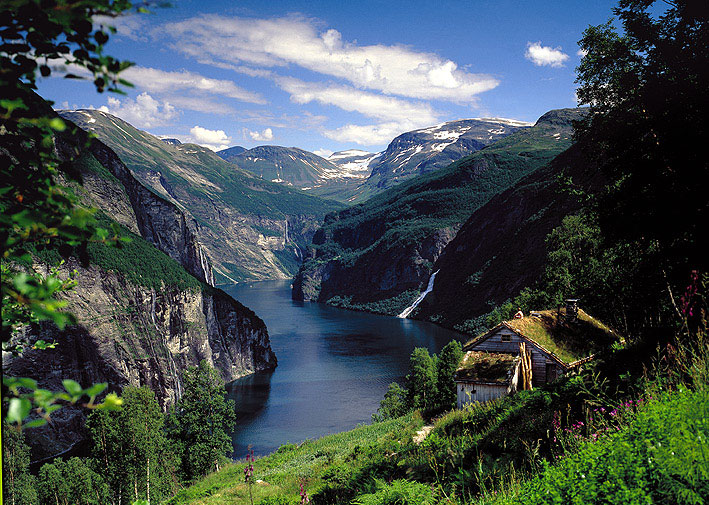 Norway+Fjords.jpg