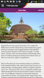 Dialog Traveller poster 20