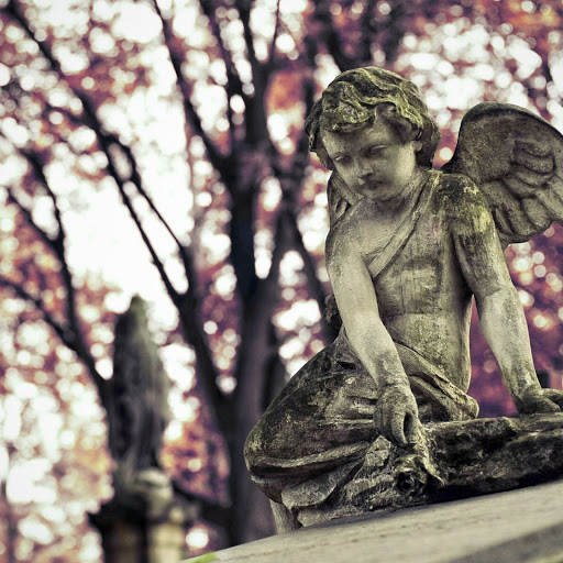 Hd-139541-ascw139541