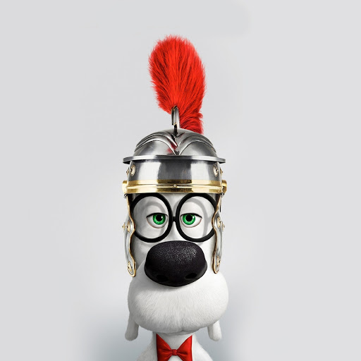 Hd-178841-ascw178841