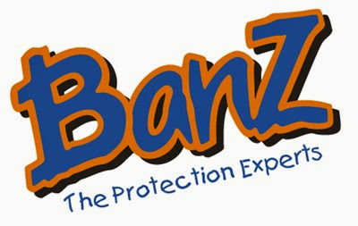 banzlogo2010