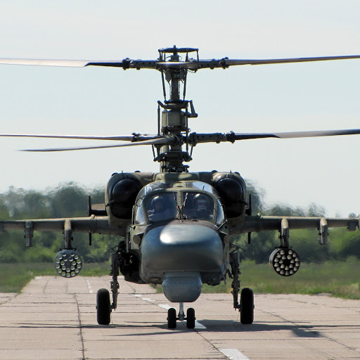 Hd-144675-ascw144675