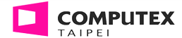 Computex Logo