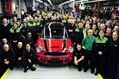 Last-Mini-Hatch-produced-0