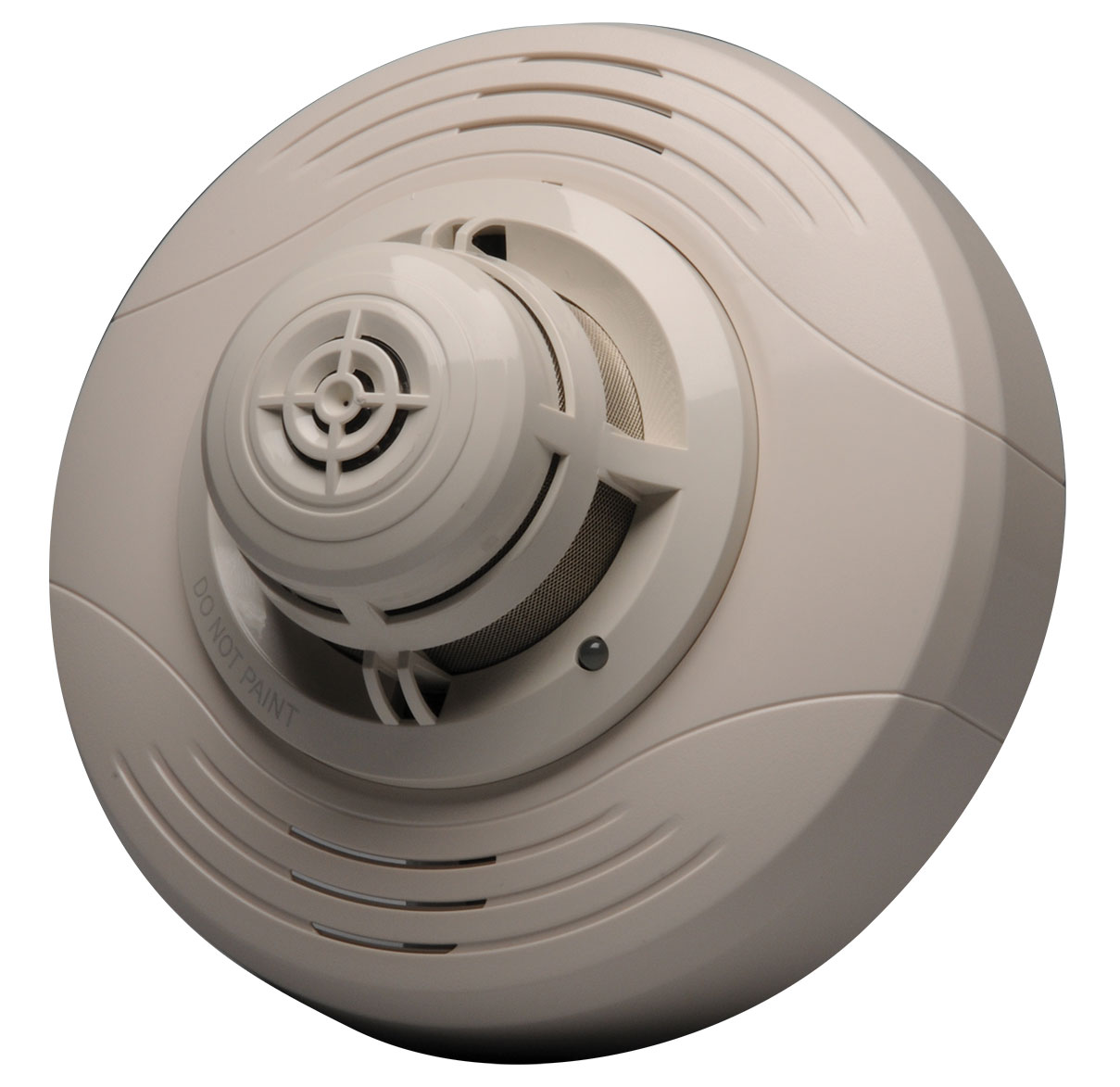 Nick's Fire Electrical Safety & Security Blog Silent Knight