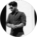 Pathikrit Mitra profile picture
