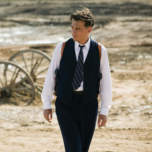 Hd-175629-ascw175629