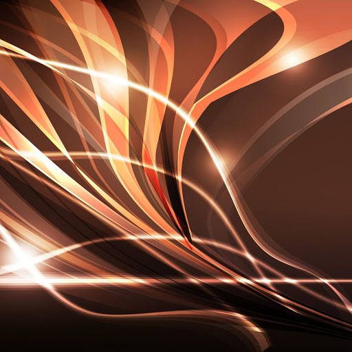 Hd-154155-ascw154155