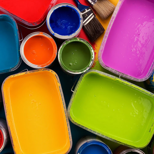 Hd-140809-ascw140809