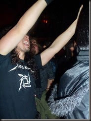 576550_491924680874303_11663541_n