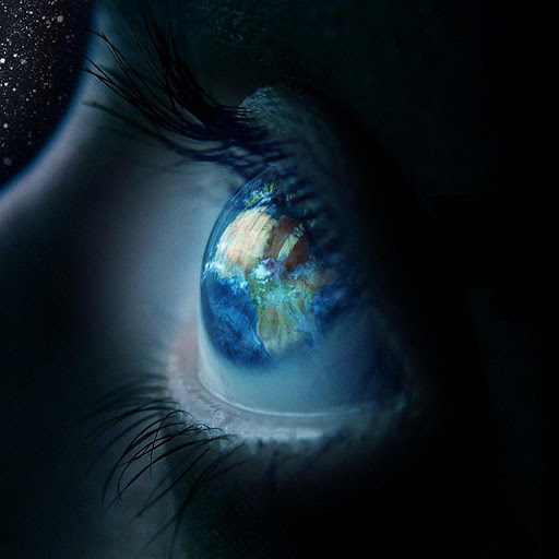 Hd-134849-ascw134849