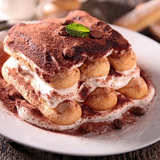 Hd-158913-ascw158913