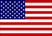 Gambar-Bendera-Amerika--Serikat