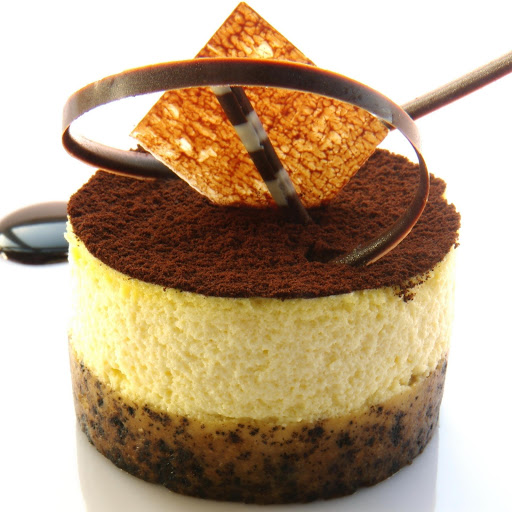 Hd-178120-ascw178120