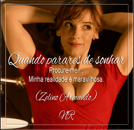 quando055.gif
