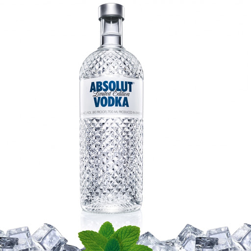 Hd-165844-ascw165844