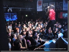 PORK 17-10 by Edu (120)