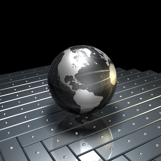 Hd-140572-ascw140572