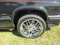 Volvo-v8-12