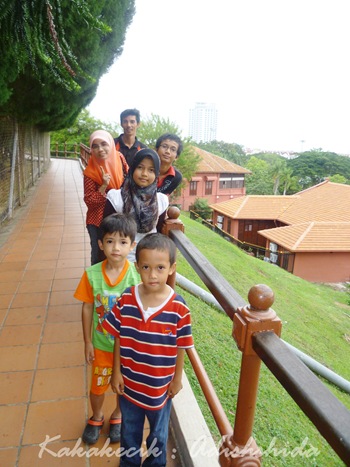 melaka4 melaka4