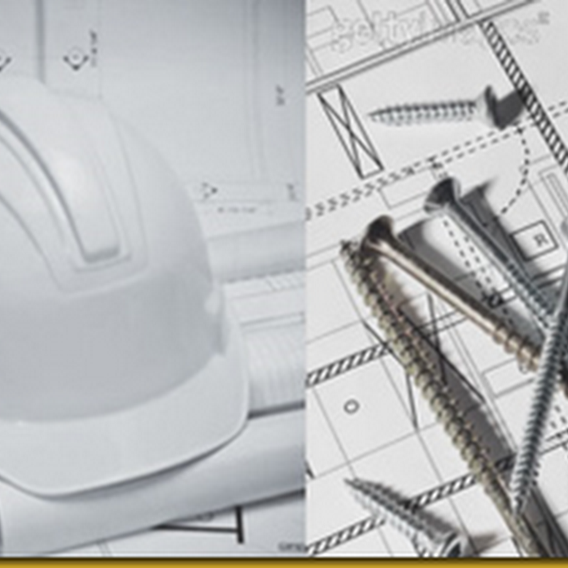 Machinery Insurance