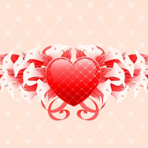 Hd-132375-ascw132375