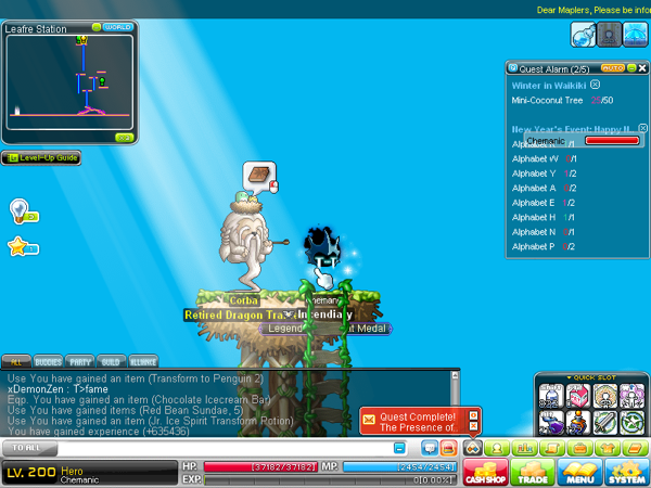 MapleStory 2012 12 05 01 09 59 92