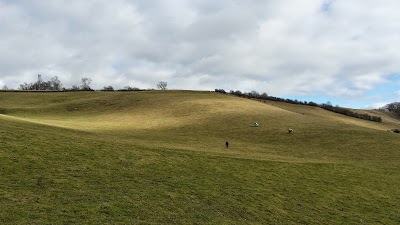 20150225_134711.jpg