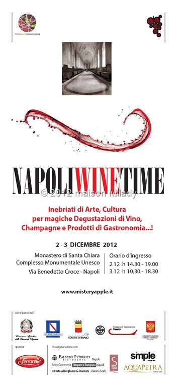 [locandina%2520NapoliWinetime%255B4%255D.jpg]