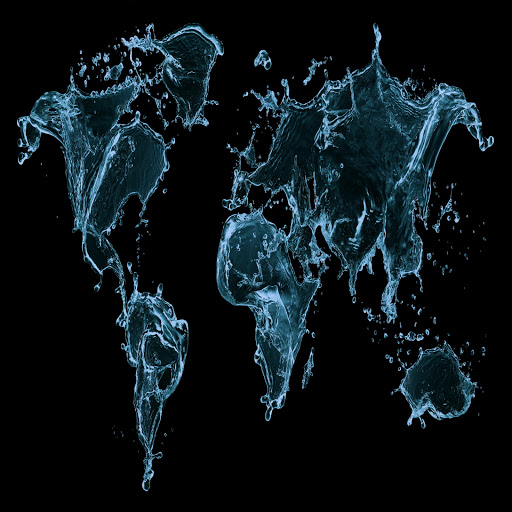 Hd-131333-ascw131333