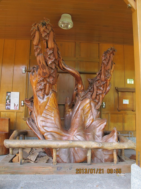 [1020121%2520%25C2%25B1%25C3%25AE-038%255B5%255D.jpg]